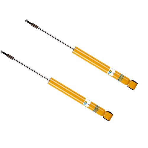 Bilstein sportstoßdämpfer - 2,