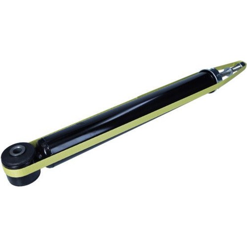 Maxgear 0279 stoßdämpfer - maxgear,