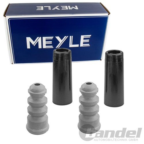 Meyle staubschutz satz - meyle, staubschutz-satz