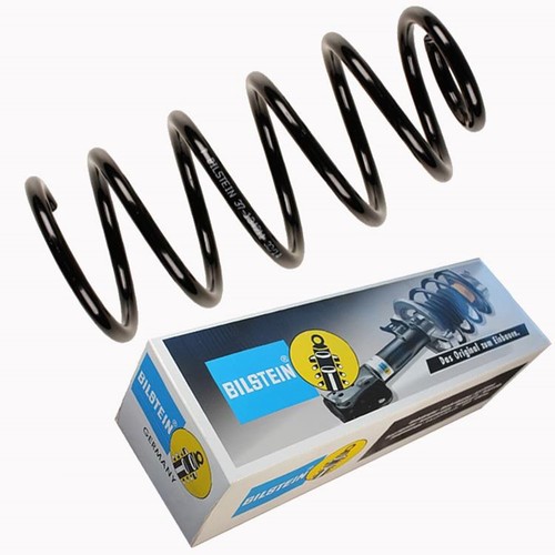 Bilstein feder vorne - bilstein,
