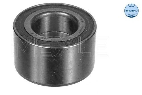 Meyle 100 407 0032 wheel - 0032,