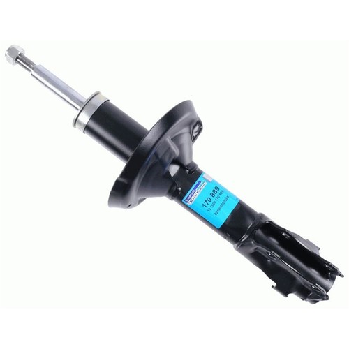 Sachs stossdämpfer vorne - 1,
