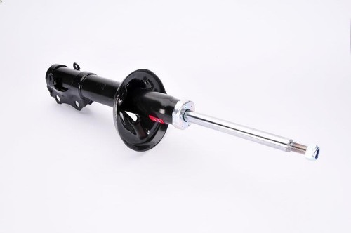 Stoßdämpfe kyb 333712 für - kyb,