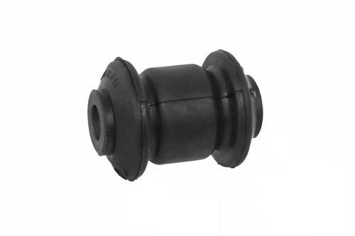 Querlenker 2256008 sasic - querlenker,