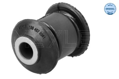 Meyle 100 407 0061 - meyle,