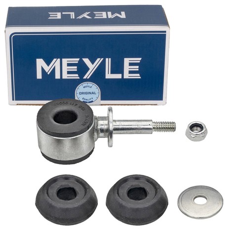 Meyle koppelstange für - für, vw