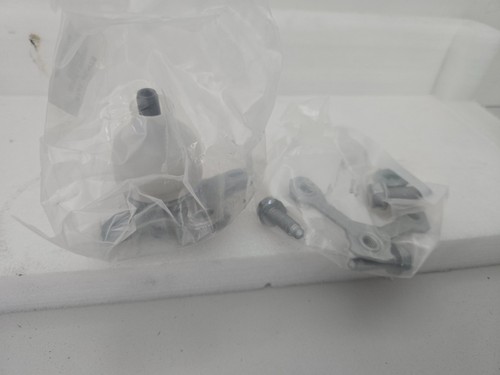 Schaeffler fag traggelenk - schaeffler,
