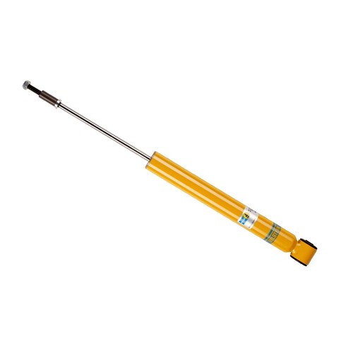 Bilstein stoßdämpfer - stoßdämpfer, b8
