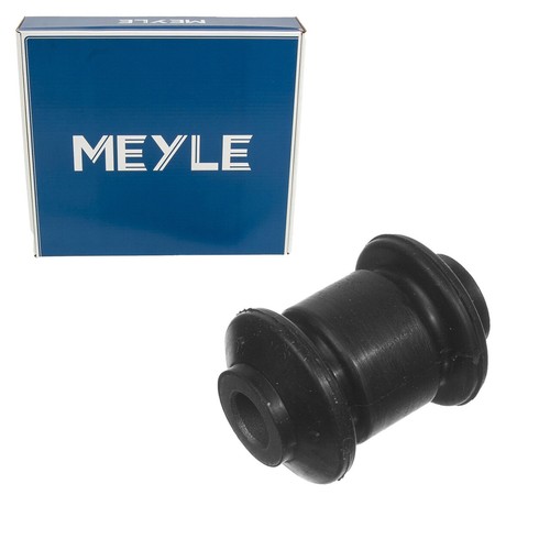 Meyle querlenkerlager für - meyle,