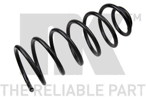 Fahrwerksfeder 5347131 - 1x,