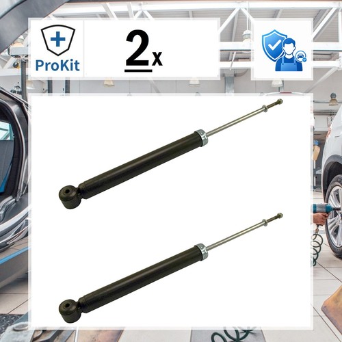 Kavo parts ssa 10242 - kavo,
