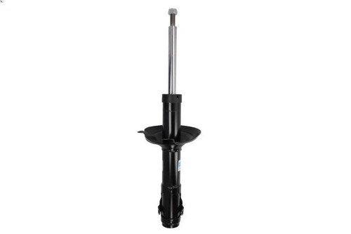 Stoßdämpfe bilstein - stoßdämpfe,