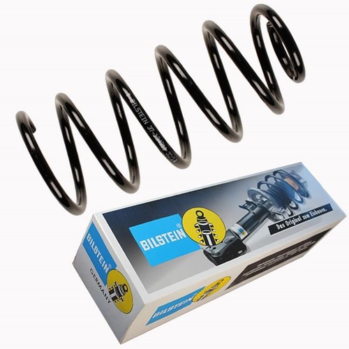 Bilstein feder vorne - bilstein,