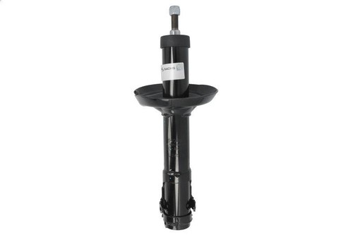 Stoßdämpfe sachs 560 - 560, 687