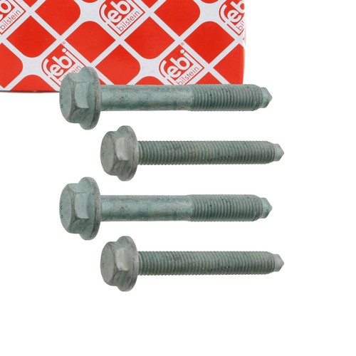 Febi montagesatz reparatursatz - montagesatz,