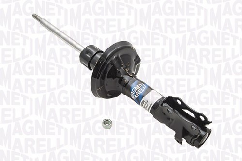 Magneti marelli stoßdämpfer - magneti,