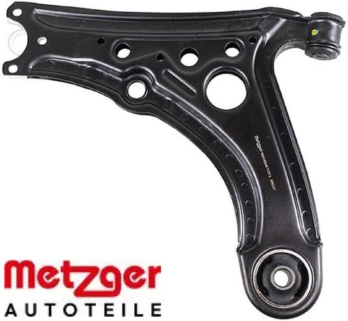 Metzger 58015508 lenker für - 58015508,