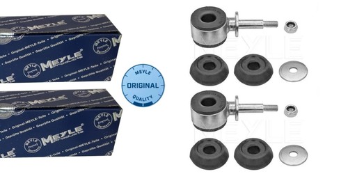 Meyle koppelstange vorne - 2,